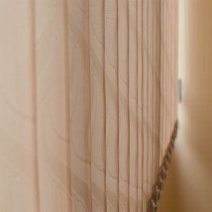 Untitled-1_0004_GAL_0470-min